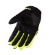 Vexo Stella Eldi̇ven Neon Sarı
