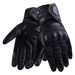 Vexo Vanguard H2o Eldi̇ven Si̇yah