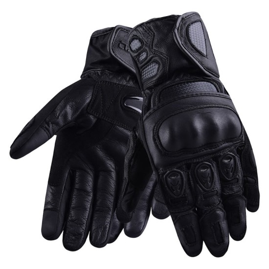Vexo Vanguard H2o Eldi̇ven Si̇yah