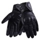 Vexo Vanguard H2o Eldi̇ven Si̇yah