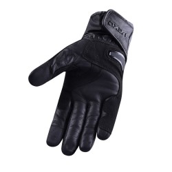 Vexo Vanguard H2o Eldi̇ven Si̇yah