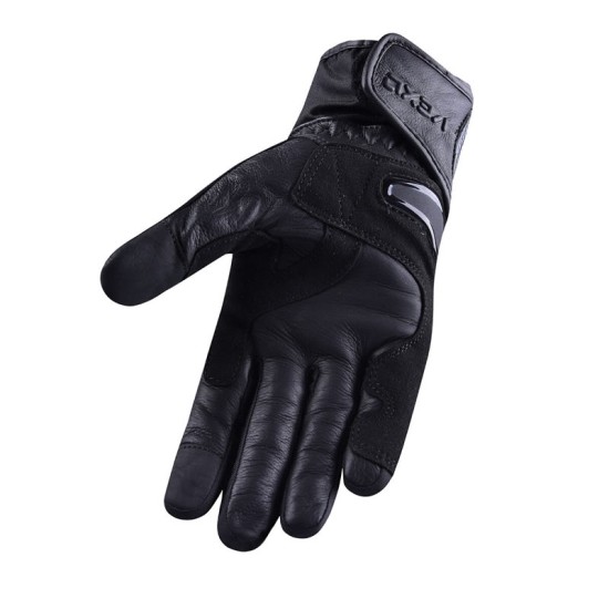 Vexo Vanguard H2o Eldi̇ven Si̇yah