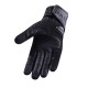 Vexo Vanguard H2o Eldi̇ven Si̇yah