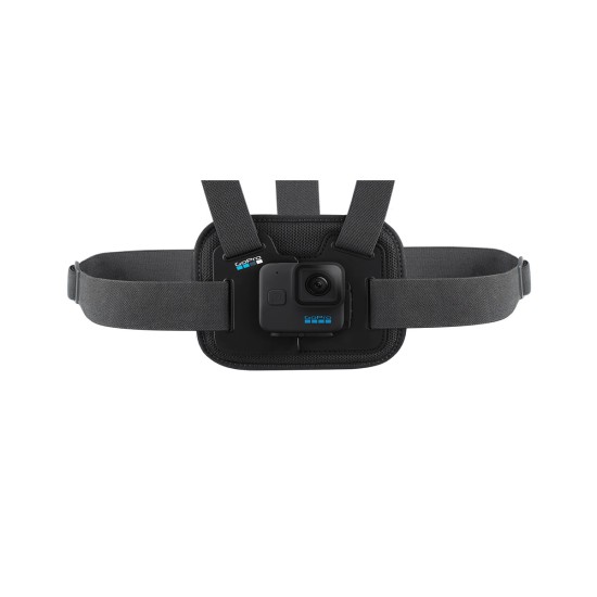 Gopro Bağlantı Parçası Göğüs Askısı