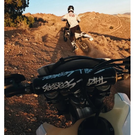 Gopro Bağlantı Parçası Göğüs Askısı