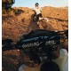 Gopro Bağlantı Parçası Göğüs Askısı