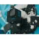 Gopro Bağlantı Parçası Göğüs Askısı
