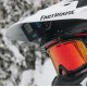 Gopro Bağlantı Parçası Yapışkanlı Eğik + Düz