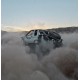 Gopro Bağlantı Parçası Yapışkanlı Eğik + Düz