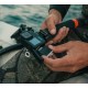 Gopro Enduro Batarya