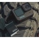 Gopro Enduro Batarya