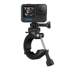 Gopro Geni̇ş Boru Bağlantı Parçası