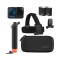 Gopro Kamera Hero11 Black Bundle Accsy
