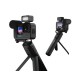 Gopro Kamera Hero11 Black Creator Edition