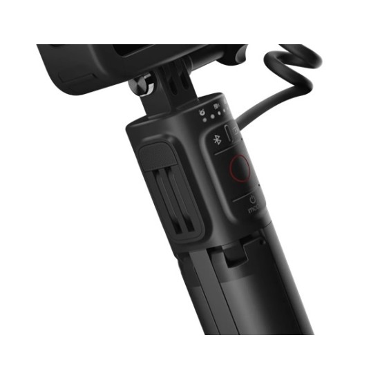 Gopro Kamera Hero11 Black Creator Edition
