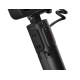 Gopro Kamera Hero11 Black Creator Edition