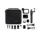 Gopro Kamera Hero11 Black Creator Edition