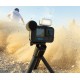 Gopro Kamera Hero11 Black Creator Edition