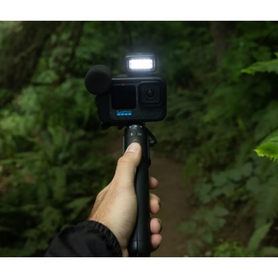 Gopro Kamera Hero11 Black Creator Edition