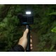 Gopro Kamera Hero11 Black Creator Edition