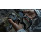 Gopro Kamera Hero12 Black Bundle Accsy