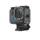 Gopro Kamera Kutusu Koruyucu Hero 9 Black İçin