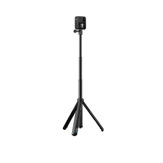 Gopro Max Grip + Tripod
