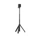 Gopro Max Grip + Tripod