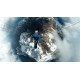 Gopro Max Grip + Tripod