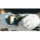 Gopro Max Lens Modu Hero 9 Black İçin