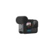 Gopro Media Mod ( Hero 9 Black )