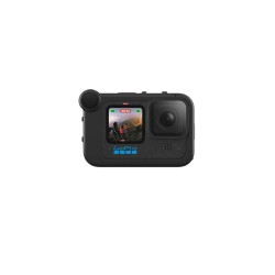 Gopro Media Mod ( Hero 9 Black )