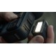 Gopro Media Mod ( Hero 9 Black )