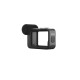 Gopro Media Mod ( Hero 9 Black )