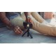 Gopro Media Mod ( Hero 9 Black )