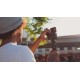 Gopro Media Mod ( Hero 9 Black )
