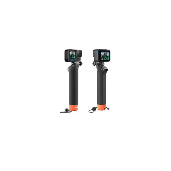 Gopro Şamandıra Tutacak