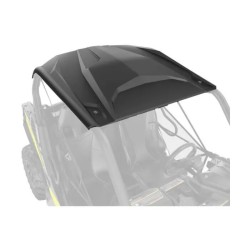 Can-am Maverick Trail-sport Tavan Roof Rigid Kit