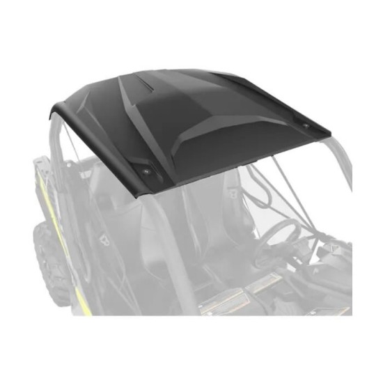 Can-am Maverick Trail-sport Tavan Roof Rigid Kit