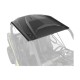 Can-am Maverick Trail-sport Tavan Roof Rigid Kit