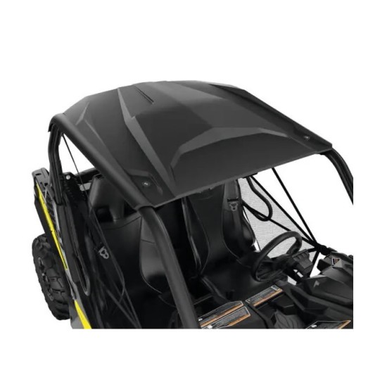 Can-am Maverick Trail-sport Tavan Roof Rigid Kit