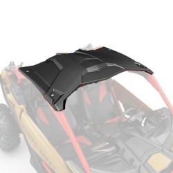Can-am X3 Tavan Sport Roof Assy