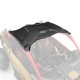 Can-am X3 Tavan Sport Roof Assy