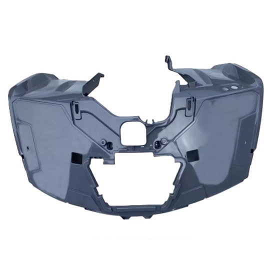 Cf Moto Cforce 1000cc Atv ÖN ÇAmurluk Gri Cat1