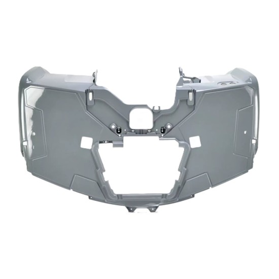 Cf Moto Cforce 1000cc Atv ÖN ÇAmurluk Gri Cat1