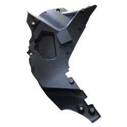 Cf Moto Sr 250 ÖN İÇ Panel Sol Csr2