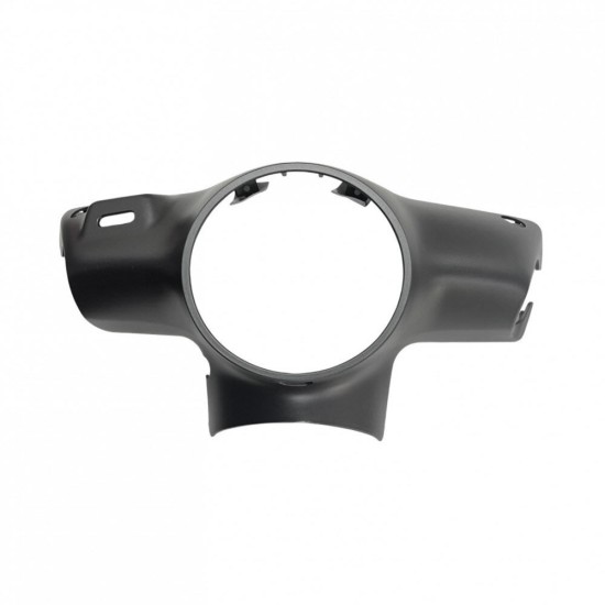 Mondial 50-125cc Exon Far Muhafazası Siyah