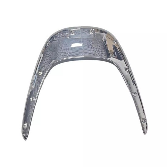 Mondial Arka Karenaj Alt Kapak