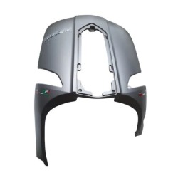 Mondial Exon 125 ÖN Panel Gri