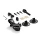 İnsta360 Motosiklet Paket